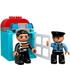 lego-10809-patrulla-de-policia