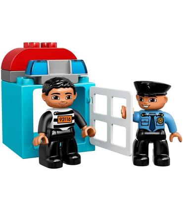 lego-10809-patrulla-de-policia