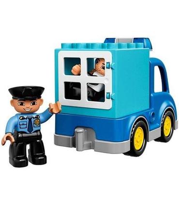 lego-10809-patrulla-de-policia