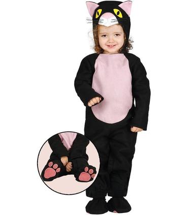 gato-baby-12-24-meses-guirca