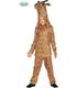 disfraz-jirafa-10-12-guirca