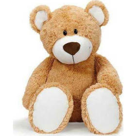 mi-nici-osito-de-peluche-80-cm