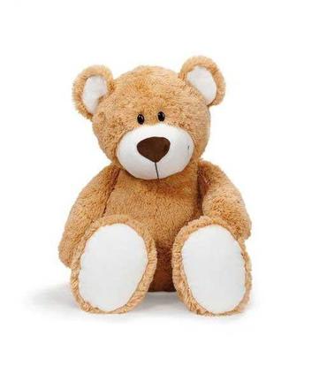 mi-nici-osito-de-peluche-80-cm