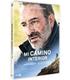 mi-camino-interior-dvd-dvd