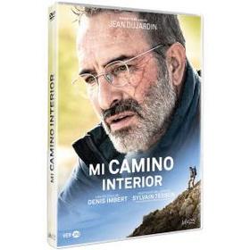 mi-camino-interior-dvd-dvd