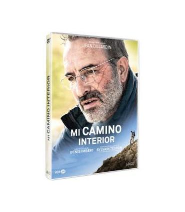 mi-camino-interior-dvd-dvd