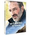 MI CAMINO INTERIOR - DVD (DVD)