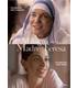 el-milagro-de-la-madre-teresa-dv-dvd