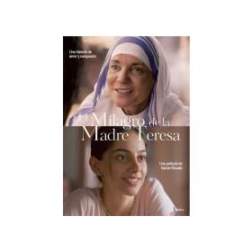 el-milagro-de-la-madre-teresa-dv-dvd