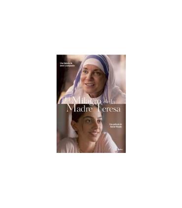 el-milagro-de-la-madre-teresa-dv-dvd