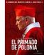 el-primado-de-polonia-dvd-dvd