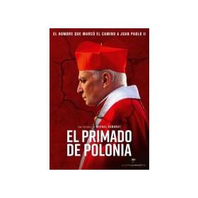 el-primado-de-polonia-dvd-dvd
