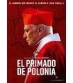 EL PRIMADO DE POLONIA - DVD (DVD)