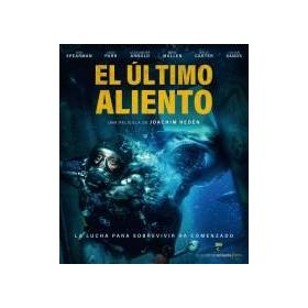 el-ltimo-aliento-bd-br