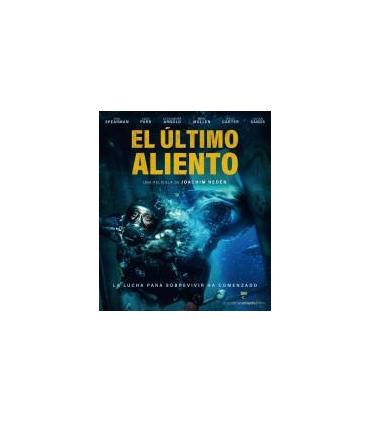 el-ltimo-aliento-bd-br