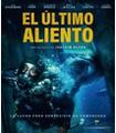 EL ?LTIMO ALIENTO - BD (BR)