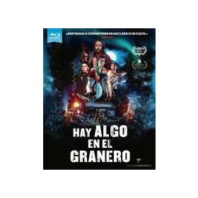 hay-algo-en-el-granero-bd-br