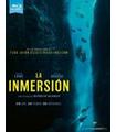LA INMERSI?N - BD (BR)