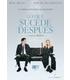 lo-que-sucede-despus-dvd-dvd