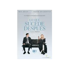 lo-que-sucede-despus-dvd-dvd