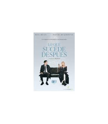 lo-que-sucede-despus-dvd-dvd