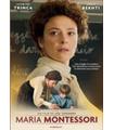 MAR?A MONTESSORI - BD (BR)