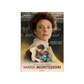 mara-montessori-dvd-dvd