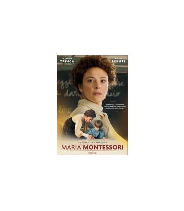 mara-montessori-dvd-dvd