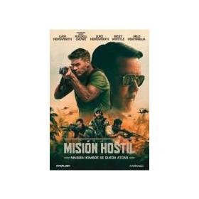 misin-hostil-bd-dvd