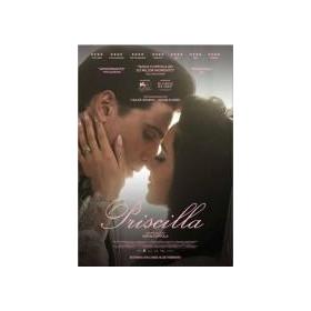 priscilla-bdlibreto-bd-br