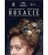 rosalie-dvd-dvd