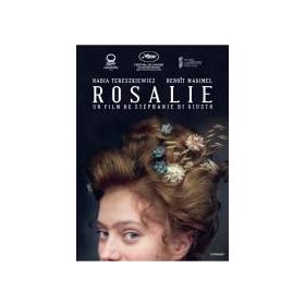 rosalie-dvd-dvd