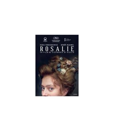 rosalie-dvd-dvd