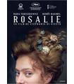 ROSALIE - DVD (DVD)