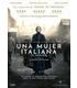 una-mujer-italiana-cabrini-bd-br