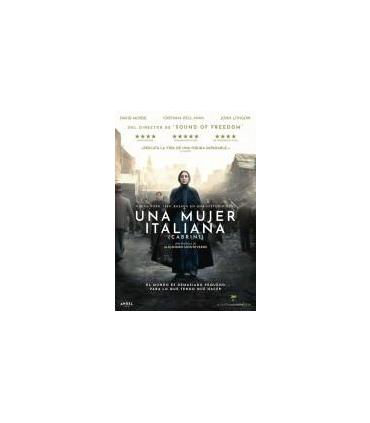 una-mujer-italiana-cabrini-bd-br