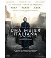 UNA MUJER ITALIANA (CABRINI) - BD (BR)