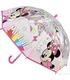 paraguas-manual-minnie