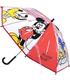 paraguas-manual-poe-mickey