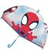 spidey-paraguas-manual-poe-burbuja