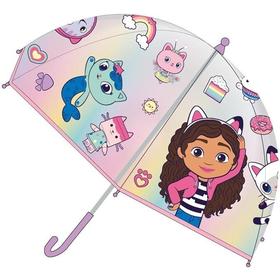 gabbys-paraguas-manual-poe-burbuja