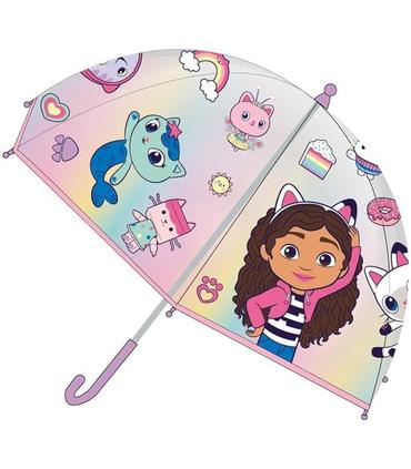 gabbys-paraguas-manual-poe-burbuja