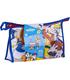 mickey-neceser-aseo-viaje-accesorios