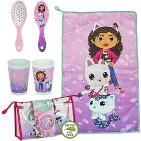 gabbys-neceser-aseo-viaje-accesorios