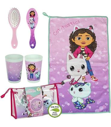 gabbys-neceser-aseo-viaje-accesorios