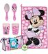 minnie-neceser-aseo-viaje-accesorios