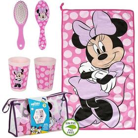 minnie-neceser-aseo-viaje-accesorios
