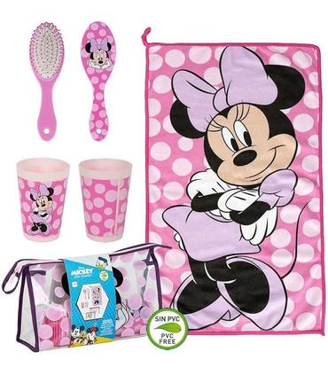 minnie-neceser-aseo-viaje-accesorios