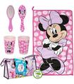 Minnie Neceser Aseo Viaje Accesorios