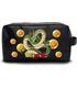 dragon-ball-toiletry-bag